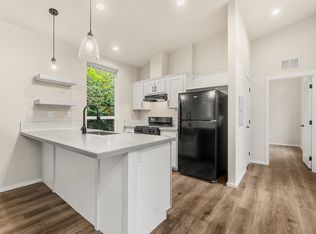 3633 Patricks Point Dr Space 20, Trinidad, CA 95570