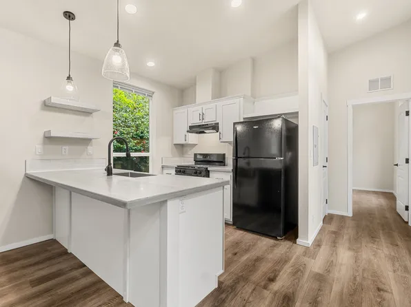 3633 Patricks Point Dr Space 20, Trinidad, CA 95570