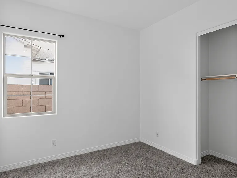 12013 W Marguerite Ave — Photo 12