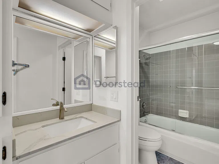 507 Wickson Ave #204 — Photo 19