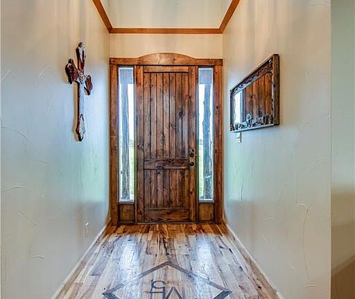 4th image of 5805 High Mesa Dr #25