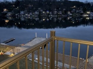 469 River Styx Rd #29, Hopatcong, NJ 07843