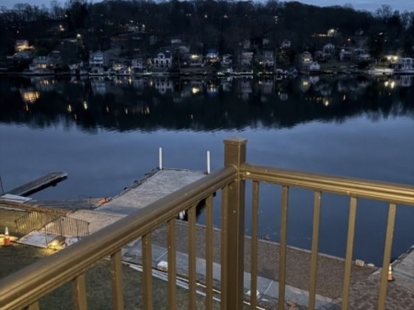 469 River Styx Rd #29