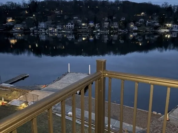 469 River Styx Rd, Hopatcong, NJ