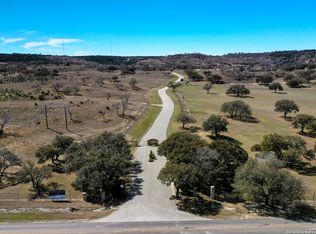 90 vista real, Boerne, TX 78006