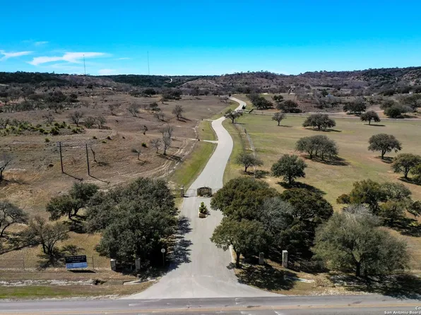 90 vista real, Boerne, TX 78006