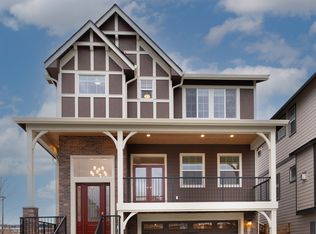 1576 Westridge Way NE, Issaquah, WA 98029
