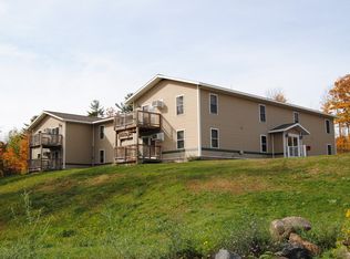 230 Northwoods Rd APT 3, Marquette, MI 49855