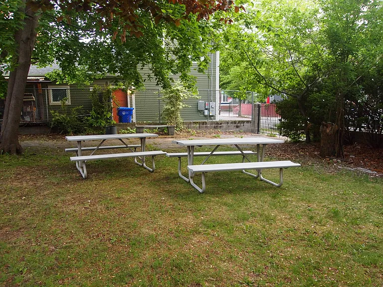 68 Wood St #2 — Photo 26