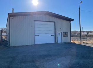 1220 Lockwood Rd, Billings, MT 59101