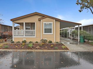 29264 Harpoon Way #388, Hayward, CA 94544