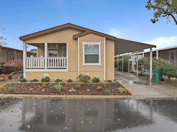 29264 Harpoon Way #388, Hayward, CA 94544