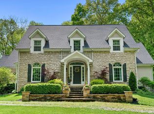 6219 Howard Rd, Sunbury, OH 43074