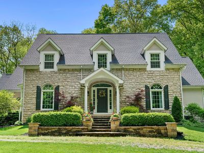 6219 Howard Rd, Sunbury, OH, 43074