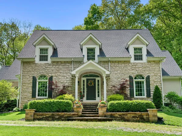 6219 Howard Rd, Sunbury, OH 43074