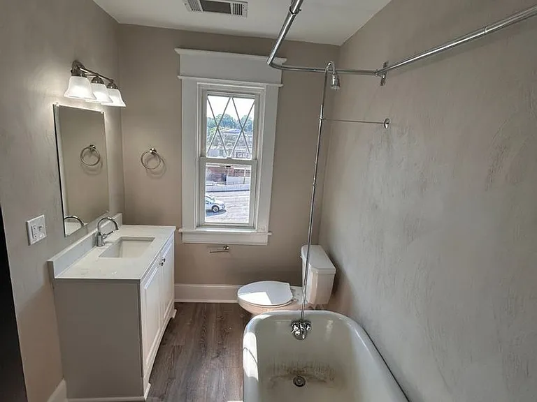 2031 Westover Ave SW — Photo 11