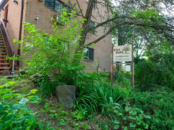 50 Dekalb Avenue #N1, White Plains, NY 10605