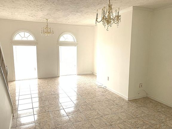 4th image of 13911 Preacher Chapman Pl