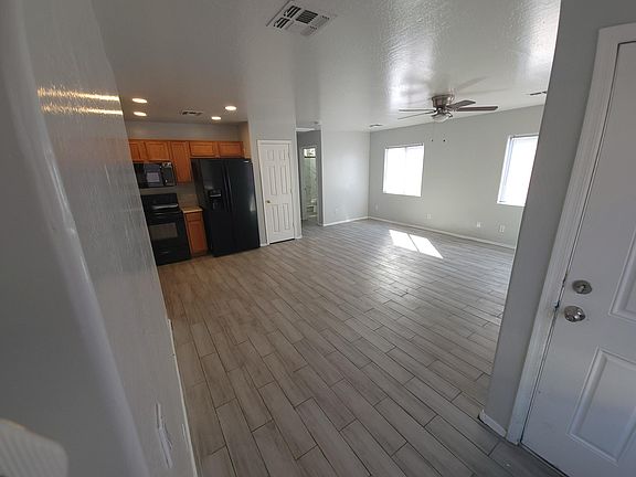 5th image of 7355 N Black Canyon Hwy Unit 1