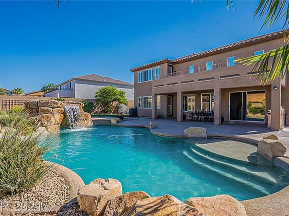 2nd image of 1044 Bonny Lake Ct
