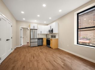 1966 3rd Ave #202, New York, NY 10029