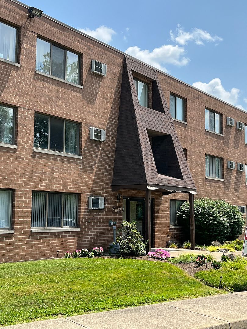 275335 Sterling Ave A314, Sharon, PA 16146 Zillow