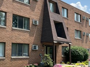 River-Sharon, Sharon, PA 16146