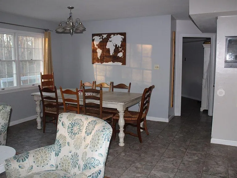 44625 Birch Way — Photo 14