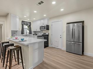 5211 Whittier Dr, Sacramento, CA