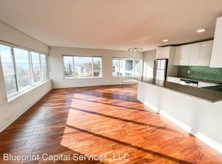 2101 7th Ave W APT 201, Seattle, WA 98119