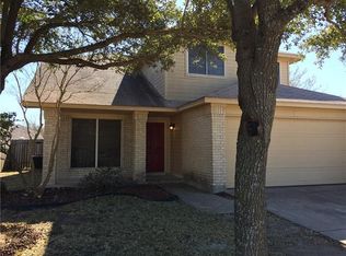 15507 Crissom Ln, Austin, TX 78728