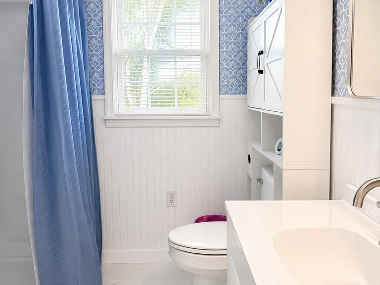 502 N Main St — Photo 12