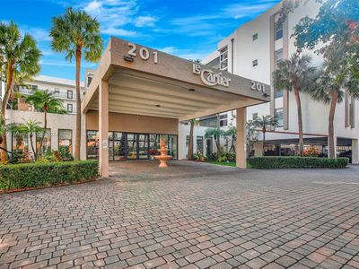 201 178th Dr APT 224, Sunny Isles Beach, FL, 33160