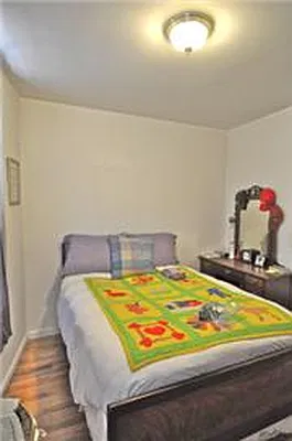 Rented by Veracity NYC LLC | media 29