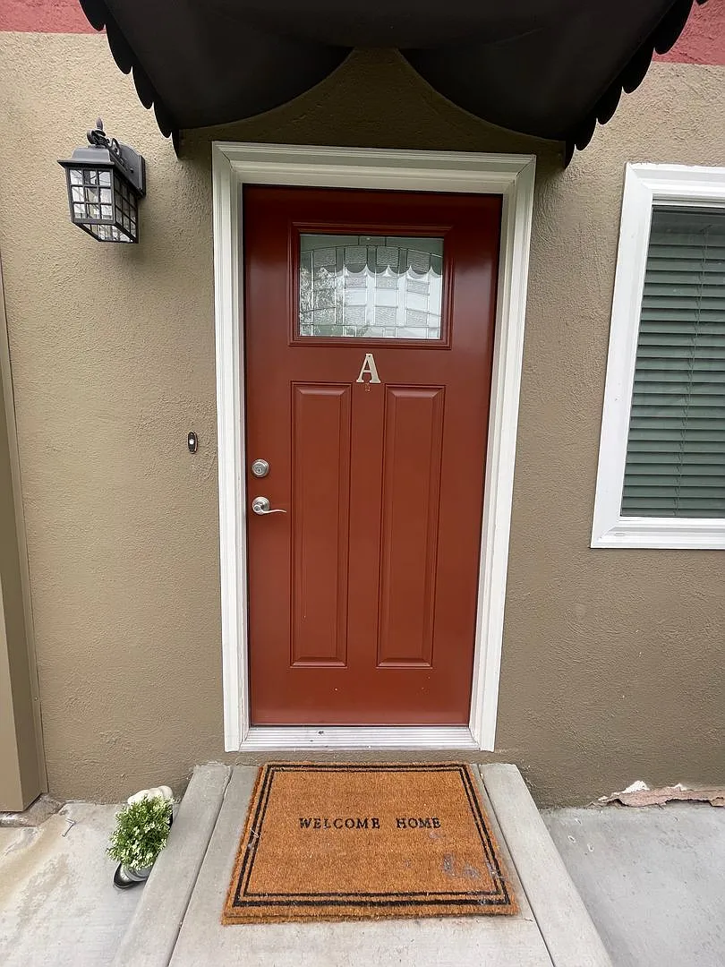326 N. 2nd Street — Photo 3