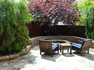 3829 Appleton Ln, Flower Mound, TX 75022