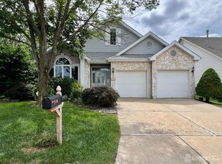 1 Walter Way, Monroe Township, NJ 08831