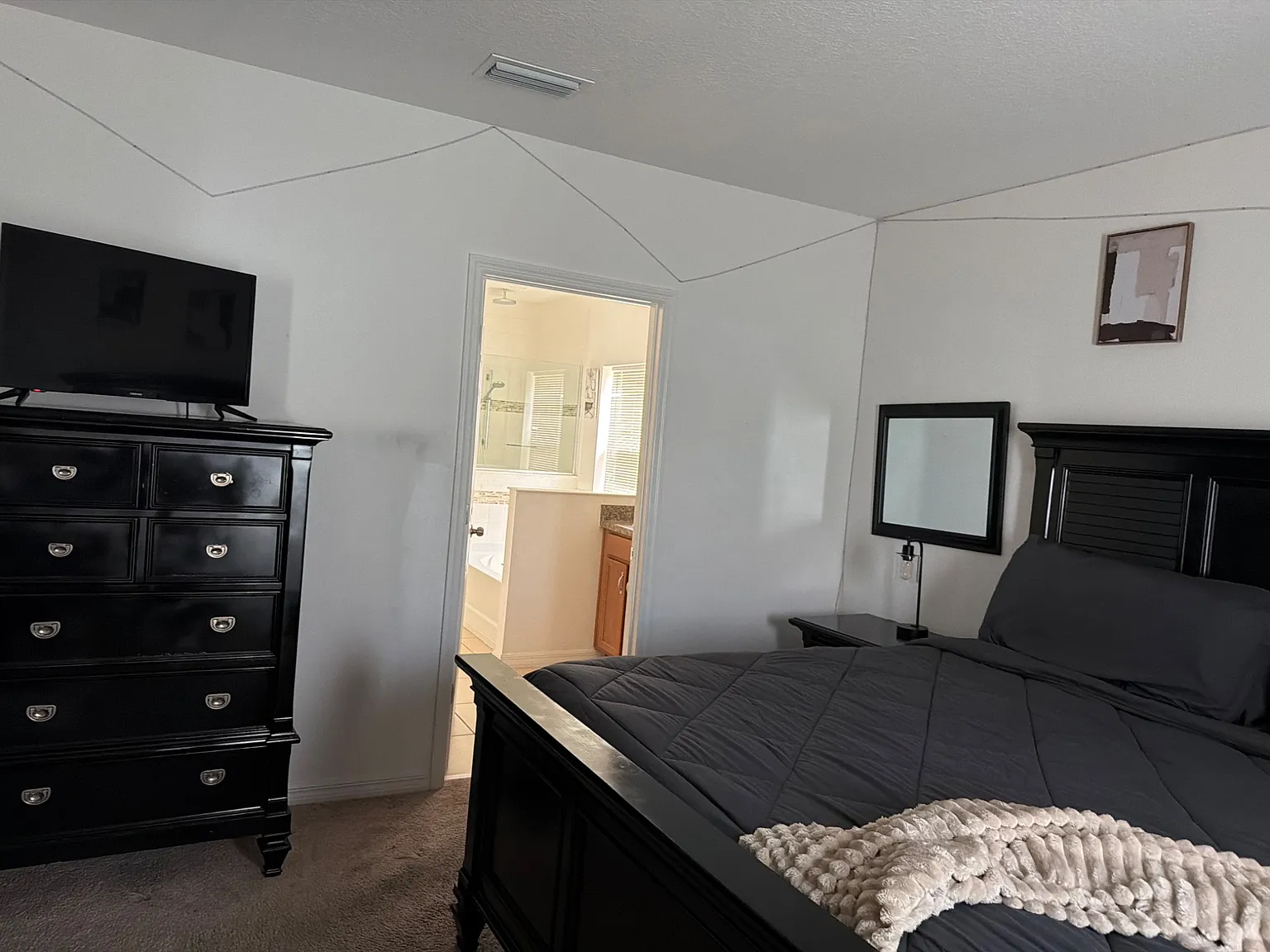 1 bed, $1,020 — Photo 1