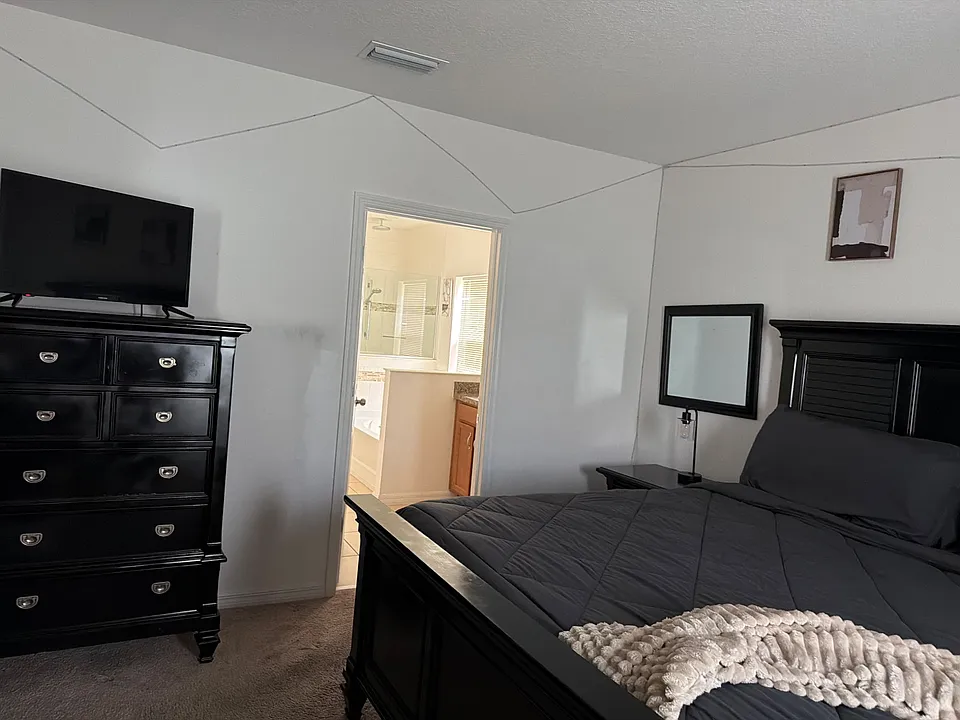 517 Wildcat Ln #1