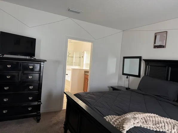 517 Wildcat Ln, Davenport, FL