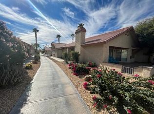 42565 Virginia Ave, Palm Desert, CA 92211