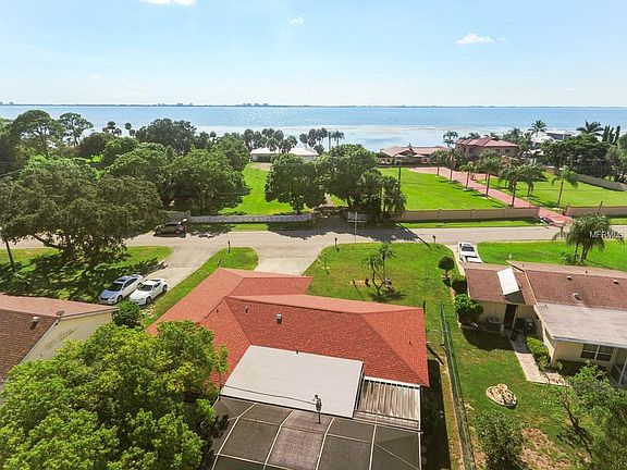 2nd image of 8225 Longbay Blvd