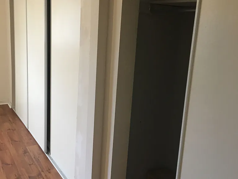 2945 Thomas St #70 — Photo 17
