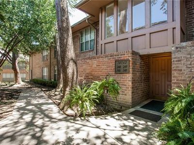 10562 High Hollows Dr APT 249, Dallas, TX, 75230