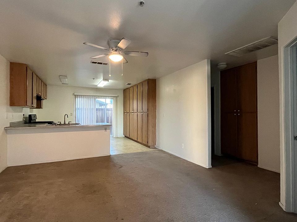 15166 Sequoia Ave APT 11, Hesperia, CA 92345 Zillow