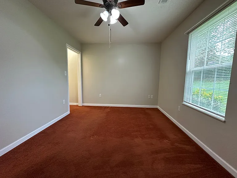 256 Dumplin Ln — Photo 10
