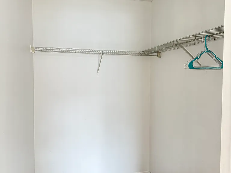 15 Davidson Ct #1 — Photo 7