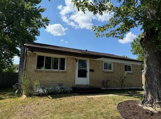 3515 Wymore Pl, Columbus, OH 43232