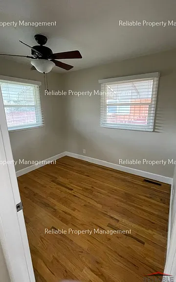 890 E John Adams Pkwy — Photo 9