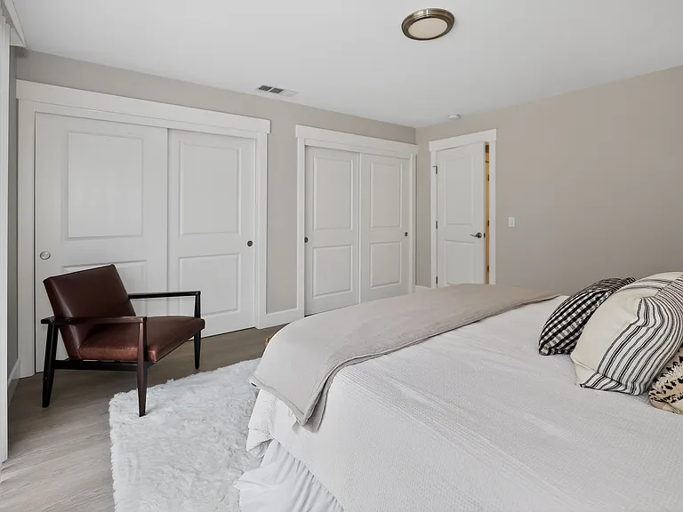 4935 Cowell Blvd #1 — Photo 12